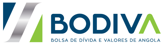 BODIVA — parceiro MADZ GLOBAL