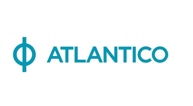 BFA / Atlantico — parceiro MADZ GLOBAL