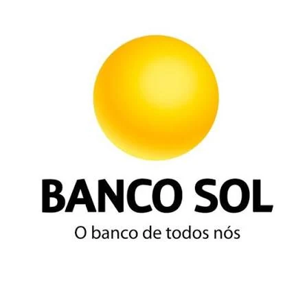 Banco Sol — parceiro MADZ GLOBAL