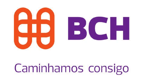 BCH — parceiro MADZ GLOBAL