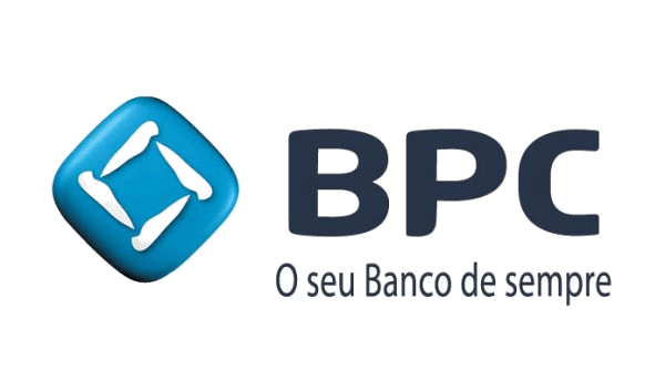 BPC — parceiro MADZ GLOBAL