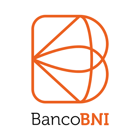BNI — parceiro MADZ GLOBAL